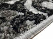 Synthetic carpet Espresso 02619A L.GREY / BLACK - high quality at the best price in Ukraine - image 3.