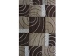 Синтетичний килим Еспрессо f2784/a2/es - Висока якість за найкращою ціною в Україні