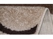 Синтетичний килим Эспрессо f2715/a5/es - Висока якість за найкращою ціною в Україні - зображення 2.