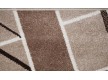 Синтетичний килим Эспрессо f2715/a5/es - Висока якість за найкращою ціною в Україні - зображення 3.