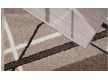 Синтетичний килим Эспрессо f2715/a5/es - Висока якість за найкращою ціною в Україні - зображення 4.