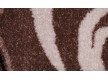 Синтетичний килим Эспрессо f2753/a2/es - Висока якість за найкращою ціною в Україні - зображення 2.