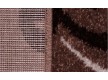 Синтетичний килим Эспрессо f2753/a2/es - Висока якість за найкращою ціною в Україні - зображення 3.