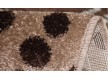 Синтетичний килим Эспрессо f2800/a2/es - Висока якість за найкращою ціною в Україні - зображення 2.