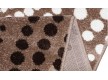 Синтетичний килим Эспрессо f2800/a2/es - Висока якість за найкращою ціною в Україні - зображення 4.