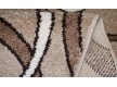 Синтетичний килим Espresso (Еспрессо) f2793/a5/es - Висока якість за найкращою ціною в Україні - зображення 3.