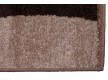 Синтетичний килим Espresso F1673/Z7/ES - Висока якість за найкращою ціною в Україні - зображення 2.