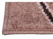 Synthetic runner carpet Espresso 2793 - high quality at the best price in Ukraine - image 2.
