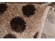 Синтетична килимова доріжка Espresso F2800/A2/ES A2 - Висока якість за найкращою ціною в Україні - зображення 2.