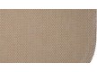 Synthetic carpet Ethnic 2519 Dark Beige - high quality at the best price in Ukraine - image 2.