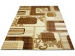 Синтетический ковер Exellent Carving 2941A beige-beige - высокое качество по лучшей цене в Украине