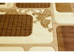 Synthetic carpet Exellent Carving 2941A beige-beige - high quality at the best price in Ukraine - image 2.