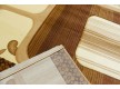 Синтетический ковер Exellent Carving 2941A beige-beige - высокое качество по лучшей цене в Украине - изображение 3.