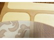 Синтетический ковер Exellent Carving 2941A beige-beige - высокое качество по лучшей цене в Украине - изображение 5.
