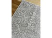 Carpet  EZEL D1211 CREAM - high quality at the best price in Ukraine - image 3.