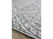 Carpet  EZEL D1211 CREAM - high quality at the best price in Ukraine - image 4.