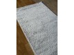 Carpet  EZEL D1211 D.GREY - high quality at the best price in Ukraine - image 2.