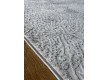 Carpet  EZEL D1211 D.GREY - high quality at the best price in Ukraine - image 3.