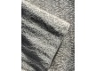 Carpet  EZEL D1211 D.GREY - high quality at the best price in Ukraine - image 4.