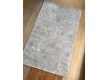 Carpet  EZEL D1236 BEIGE - high quality at the best price in Ukraine