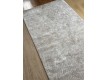 Carpet  EZEL D1236 BEIGE - high quality at the best price in Ukraine - image 2.