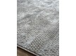 Carpet  EZEL D1236 BEIGE - high quality at the best price in Ukraine - image 3.