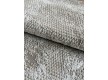 Carpet  EZEL D1236 BEIGE - high quality at the best price in Ukraine - image 5.