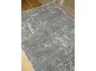 Carpet EZEL D1236 L.GRAY - high quality at the best price in Ukraine - image 3.