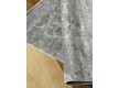 Carpet EZEL D1236 L.GRAY - high quality at the best price in Ukraine - image 4.