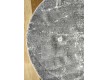 Carpet EZEL D1236 L.GRAY - high quality at the best price in Ukraine - image 6.