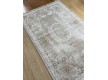 Carpet  EZEL D1245 BEIGE - high quality at the best price in Ukraine - image 2.