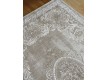 Carpet  EZEL D1245 BEIGE - high quality at the best price in Ukraine - image 3.