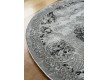 Carpet  EZEL D1245 D.GREY - high quality at the best price in Ukraine - image 3.