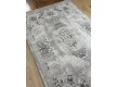 Carpet  EZEL D1245 D.GREY - high quality at the best price in Ukraine - image 4.