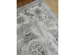 Carpet  EZEL D1245 D.GREY - high quality at the best price in Ukraine - image 5.