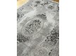 Carpet  EZEL D1245 D.GREY - high quality at the best price in Ukraine - image 6.
