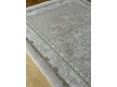 Carpet EZEL D1263 BEIGE - high quality at the best price in Ukraine - image 2.