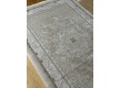 Carpet EZEL D1263 BEIGE - high quality at the best price in Ukraine - image 3.