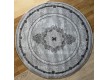 Carpet EZEL D1263 D.GREY - high quality at the best price in Ukraine - image 2.