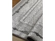 Carpet EZEL D1263 D.GREY - high quality at the best price in Ukraine - image 7.