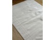 Carpet EZEL D1281 CREAM - high quality at the best price in Ukraine - image 2.