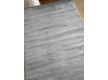 Carpet EZEL D1281 D.GREY - high quality at the best price in Ukraine - image 2.