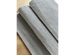 Carpet EZEL D1281 D.GREY - high quality at the best price in Ukraine - image 4.