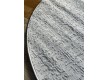 Carpet EZEL D1286 CREAM - high quality at the best price in Ukraine - image 3.