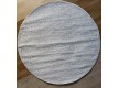 Carpet EZEL D1286 CREAM - high quality at the best price in Ukraine - image 2.