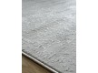 Carpet EZEL D1286 CREAM - high quality at the best price in Ukraine - image 4.