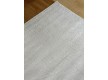 Carpet EZEL D1286 CREAM - high quality at the best price in Ukraine - image 5.
