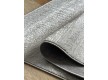 Carpet EZEL D1286 D.GREY - high quality at the best price in Ukraine - image 2.