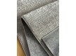 Carpet EZEL D1286 D.GREY - high quality at the best price in Ukraine - image 3.