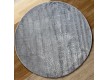 Carpet EZEL D1286 D.GREY - high quality at the best price in Ukraine - image 4.